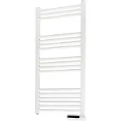 Eurom Sani Towel 750 Wit