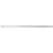 Fischer 48983 FIS Injectiehulp 1000 mm 9 mm 10 stuk(s)