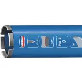 Carat Laser Diamantboor Ø161X400mmxm30 Beton Classic - EC16140050