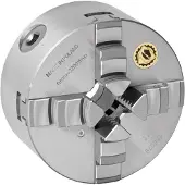 Bosch 2607001516 2607001516 Kruis-bit Aandrijving: 1/4 (6,3 mm) Uitvoering: Kruiskop Phillips PH 3 25 mm