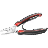 Facom Universele tang 160 mm - 187A.16CPE