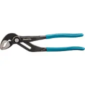 Makita B-65763 Waterpomptang 300mm