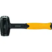 DeWalt DWHT51388-0 Moker 1361g