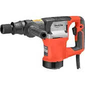 Makita M8600