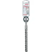 Bosch EXPERT SDS-plus-7X klopboormachinebit, 16x150x215 mm