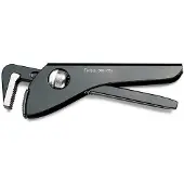 Beta Pijpentangen, licht model 366 175 - 003660017
