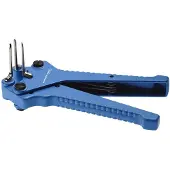 Facom kabelmanchettang 3,5mm - 985763