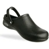 Safety Jogger Bestlight1 Src Wit | Maat: 39