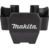 Makita Accessoires 127606-0 Opbergbak voor DVC865L stofzuiger - 127606-0