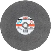 Valex 1464628 | Zaagblad metaal | 350/25,4-3MM