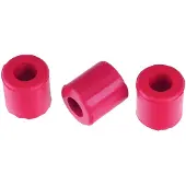 Bahco schokabsorbering pneumatisch | 9210-1730107