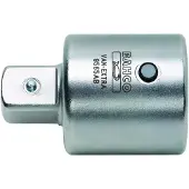 Bahco adapterer 1" x 3/4" | 9565AB