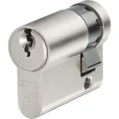 ABUS Cilinder E60Np 10/30 - E60NP 10/30 - E60NP 10/30