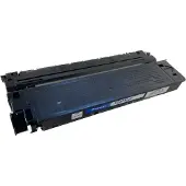 Canon Toner E-30 Zwart