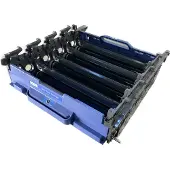 Brother Drum DR-321CL