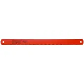 Bahco mach.zaagblad sandflex bi-metaal | 3809-500-50-2.50-6