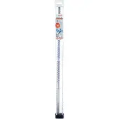 Bosch Accessories EXPERT SDS max-8X 2608900202 Hamerboor 1 stuks 12.00 mm Gezamenlijke lengte 540 mm SDS-Max 1 stuk(s)
