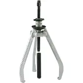 Facom buitentrekker 100-360mm - U.320