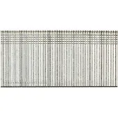 Hikoki Minibrads 15 Mm Inox (5000 Stuks) Voor Nt50Gs/Ae2 - 715251