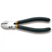 Beta Pince Coupante Diagonale Branches Gainées 1082 160Mm 010820006