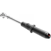 Facom Momentsleutel Zonder Opzetstuk 1/2" 20-100 Nm - S.209-100D