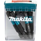 Makita E-12681, 50 mm, 10 stuks