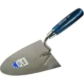 JUNG HENKELMANN Jung Henkelman Metseltroffel 180 RVS Floreffe J.P. - 25318000 - 25318000