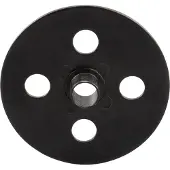 Makita 164388-3 Kopieerring 12mm