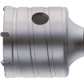 Rotec Hamerkroonboren "licht" M16 30,0x50mm - 2080300