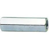 Hikoki Adapter 1/2" x 20 UNF naar M14 - 754740