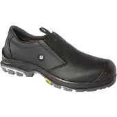 Grisport Camino var 36 S3 Werkschoenen maat 40 heren