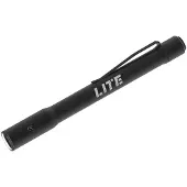SCANGRIP Lite A
