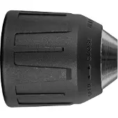 Makita 766005-7 Boorkop snelspan 1,0-10mm