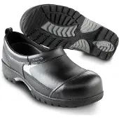 Sika 101 Super Clog S3 Klompen maat 43 heren