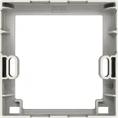 Theben 9070971 Frame Wit