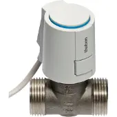 Theben Actuator, Thermostaat