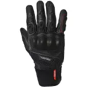 Richa Blast Dames motorhandschoen