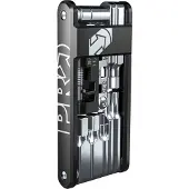 Pro Mini 13 Multitool