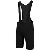 Rogelli Ultracing2.0 Bib Short Bib Shorts Zwart S Man