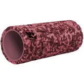 Powershot Massage Roller