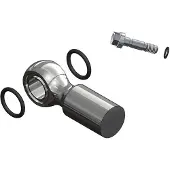 VAR Shimano Cover 50 Units Blauw
