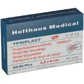 Holthaus Medical Vingertoppleister 4,5 x 8 cm