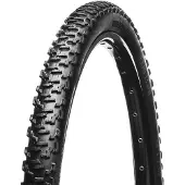 Hutchinson Cameleon 27,5'' Tubetype Rigid || Maat: 2.00