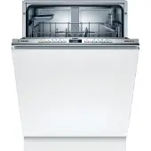 Bosch Serie 4 SHV4HAX48E