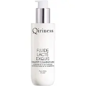 QIRINESS Exquisite Cleansing Milk Reinigingscrème 200 ml