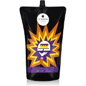 Tuttotondo Tiramisu Shower Gel Refill 1 Liter Douchegel 1000 ml