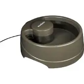 Petsafe Currentsbreu19 1.2l Waterdispenser
