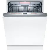 Bosch Inbouw Vaatwasser SMD6ECX57E