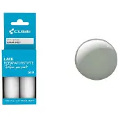 Cube Touch-Up Pennen Set 2x9ml, grijs 2023 Schoonmaaksets
