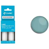 Cube 2194 Touch-up Pen Set Transparant